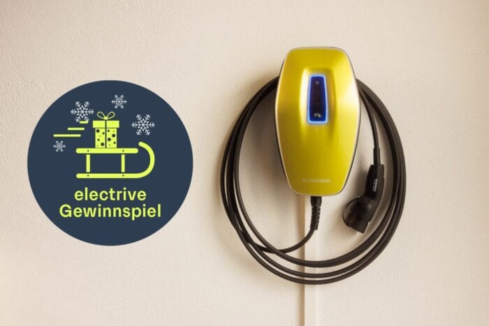 Mennekes a4u solar rz advent gewinnspiel min