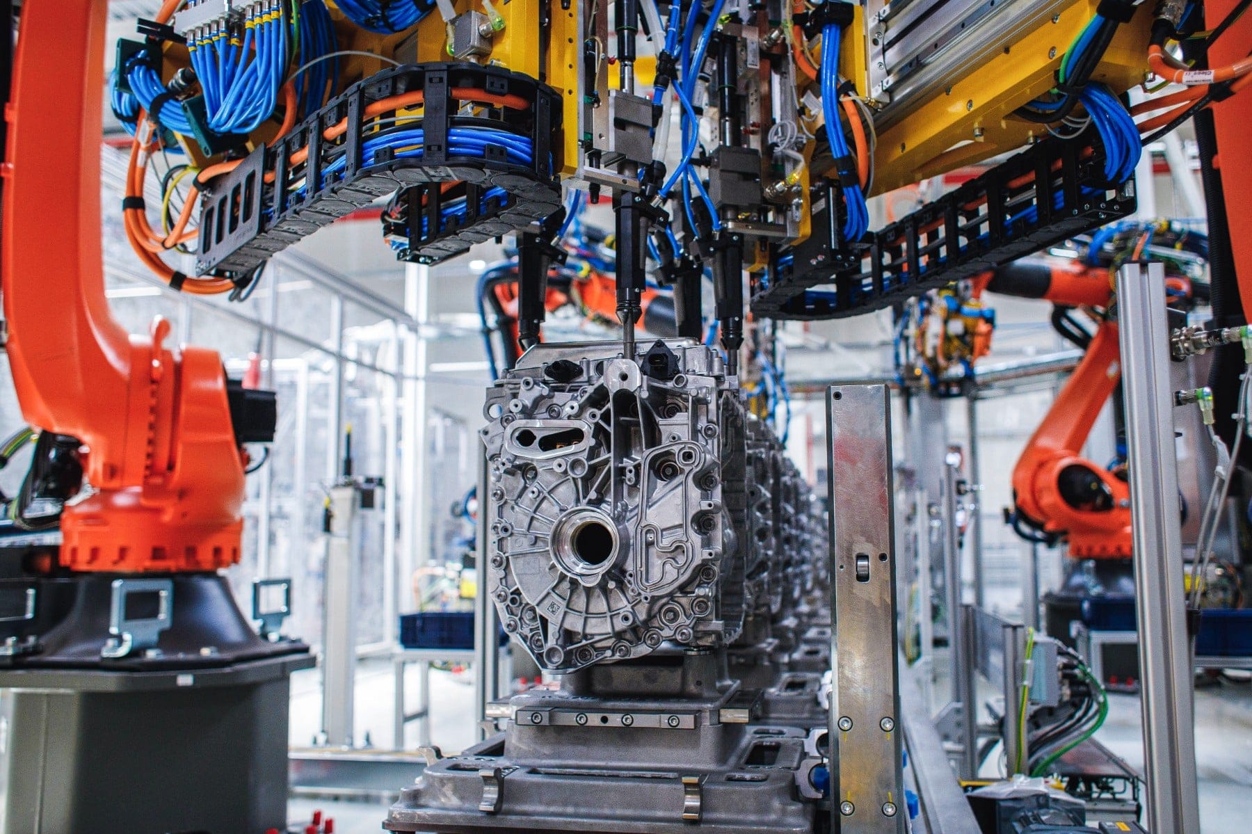 Produktionsstart-f-r-elektrischen-Antriebe-des-Mercedes-Benz-GLC