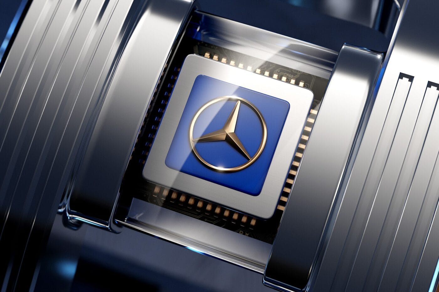Mercedes benz vision iconic min