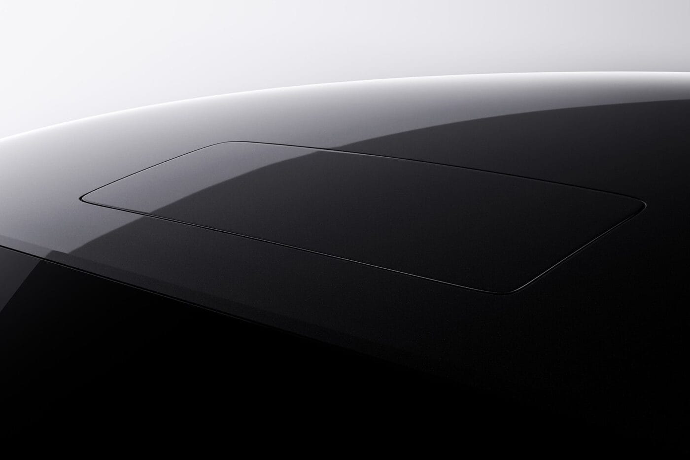 Mercedes benz vision iconic min
