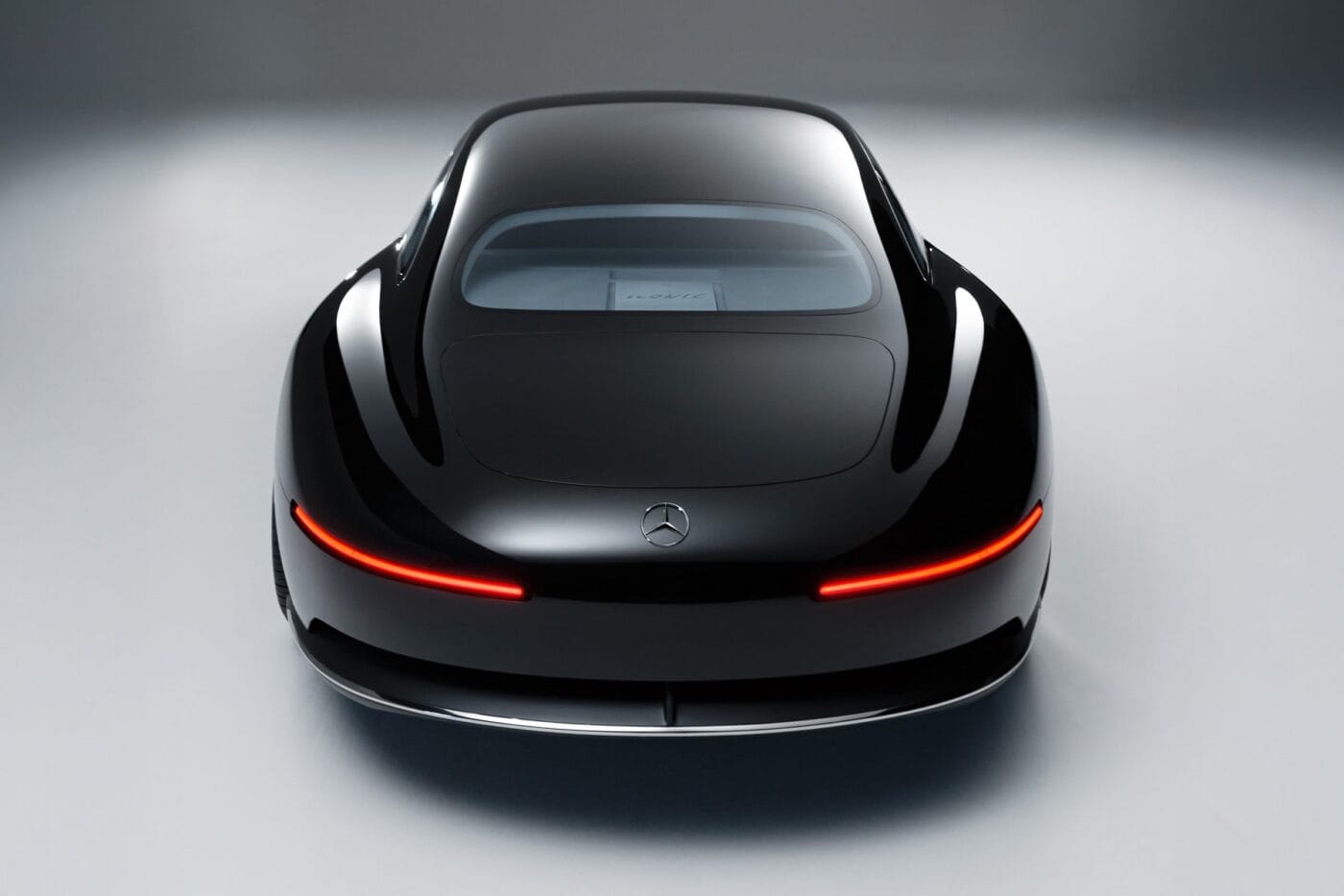Mercedes benz vision iconic min