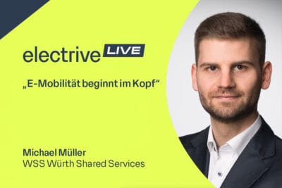 Mueller wuerth live oktober