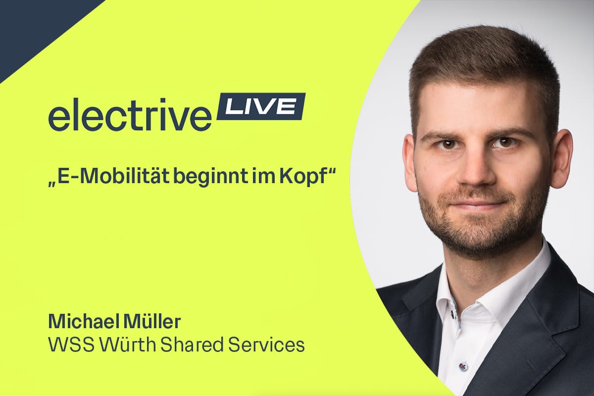 -E-Mobilit-t-beginnt-im-Kopf-Michael-M-ller-von-WSS-W-rth-Shared-Services