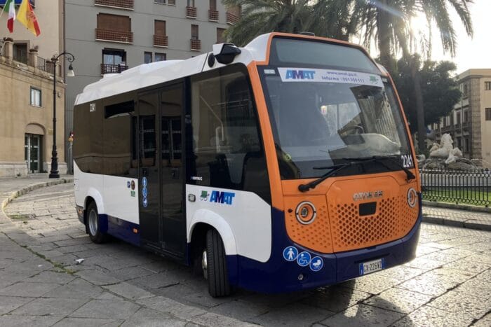 Palermo e bus cropped