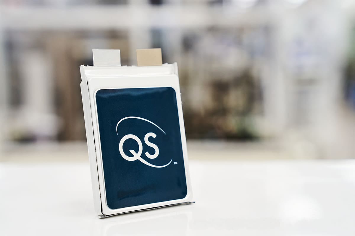 VW-Partner-QuantumScape-will-Keramikseparatoren-von-Corning-beziehen
