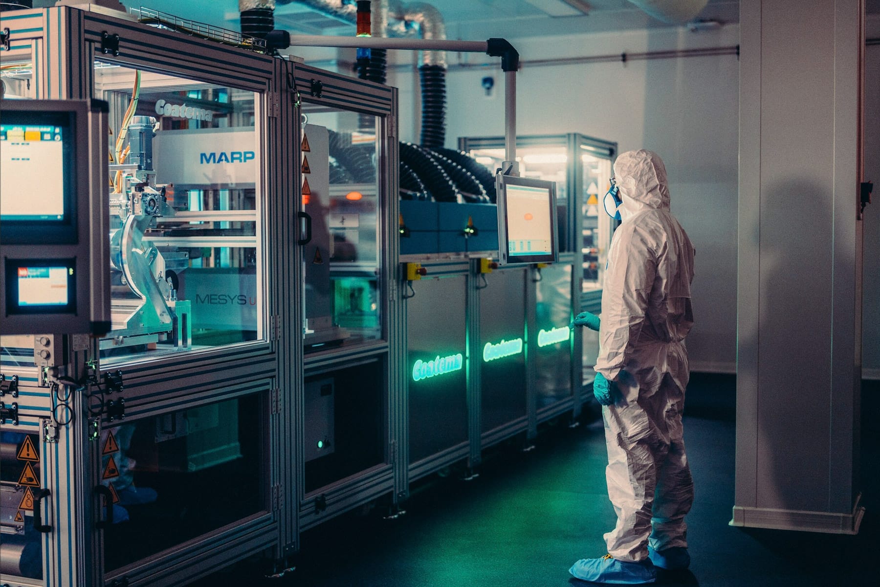 Ampere-interessiert-sich-f-r-kobaltfreie-Kathoden-von-Stratus