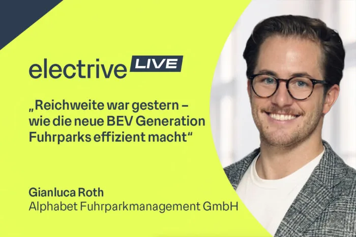 Roth alphabet fuhrparkmanagement live oktober