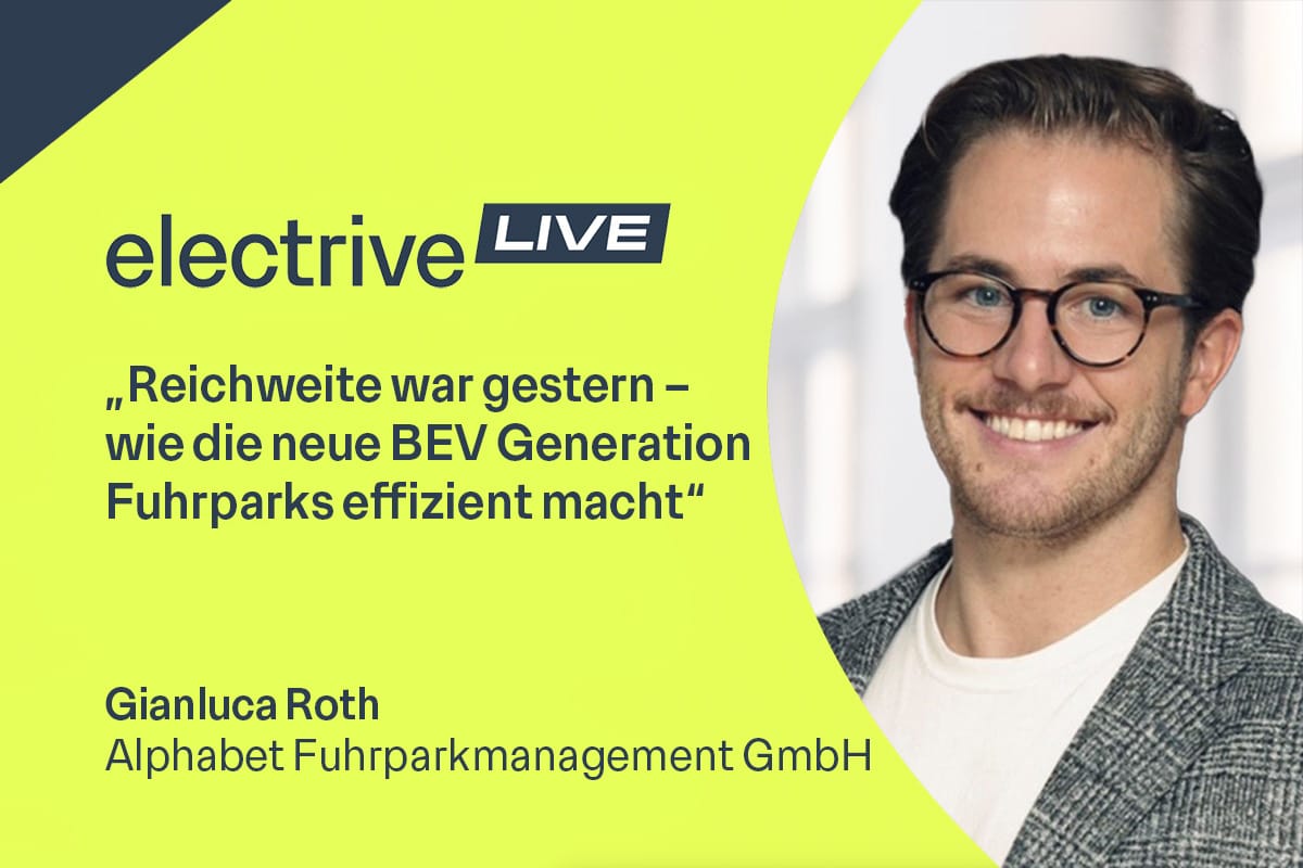 Wie-die-neue-BEV-Generation-Fuhrparks-effizient-macht-Gianluca-Roth-Alphabet