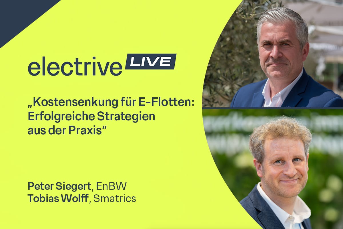 Kostensenkung-f-r-E-Flotten-Peter-Siegert-EnBW-und-Tobias-Wolff-Smatrics-