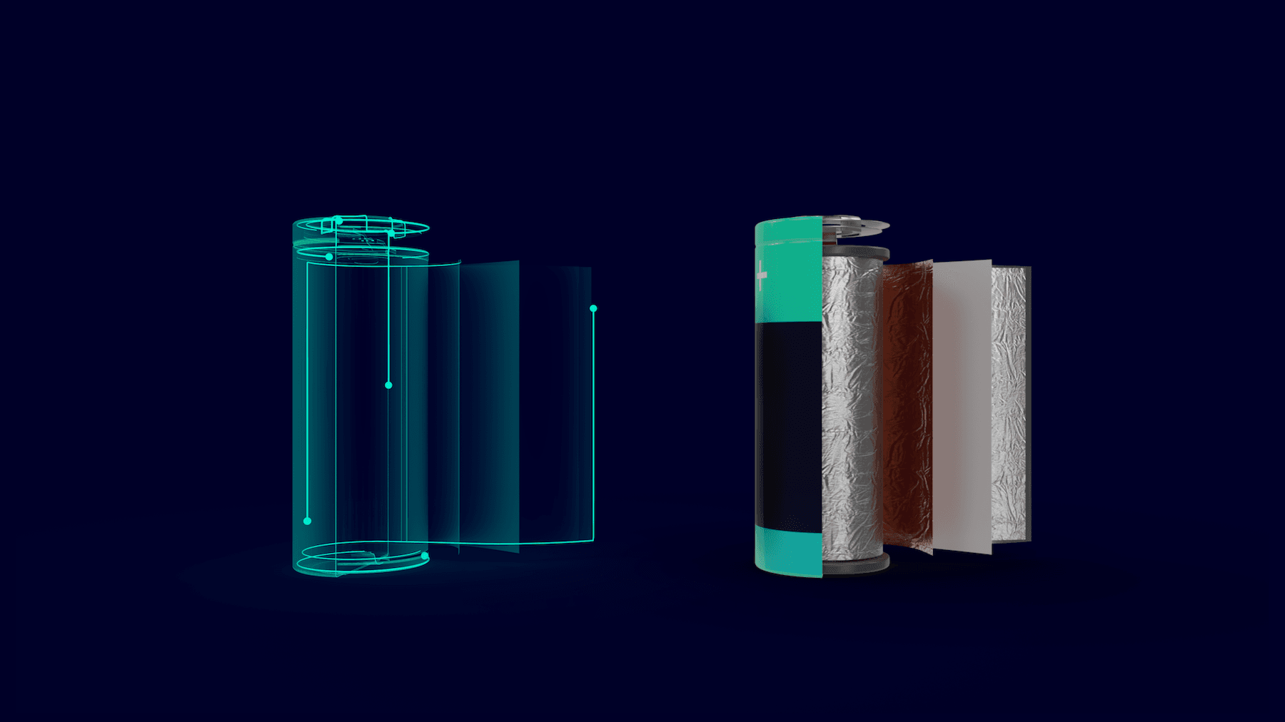 Ein-Power-up-f-r-Ihre-Batterieproduktion-Batteriel-sungen-von-Siemens