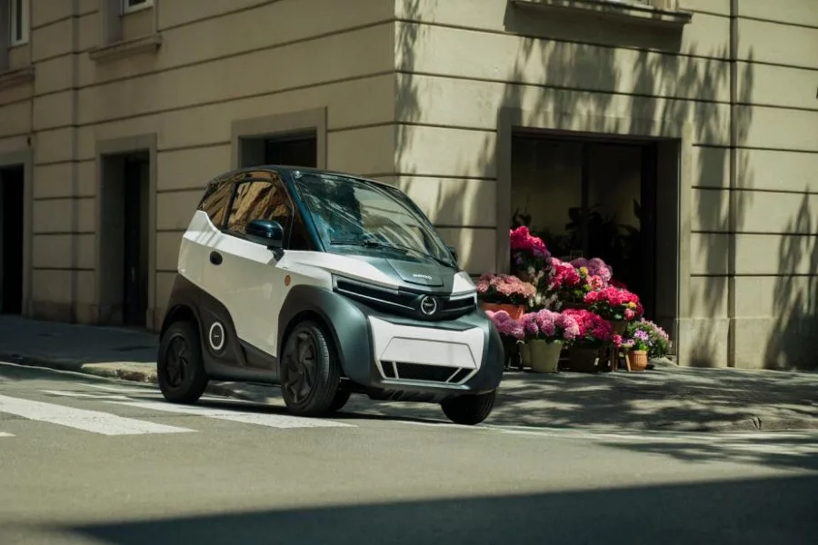 Silence s unico l6e deutschland