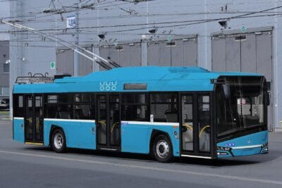 Skoda 26tr dopravni podnik ostrava min