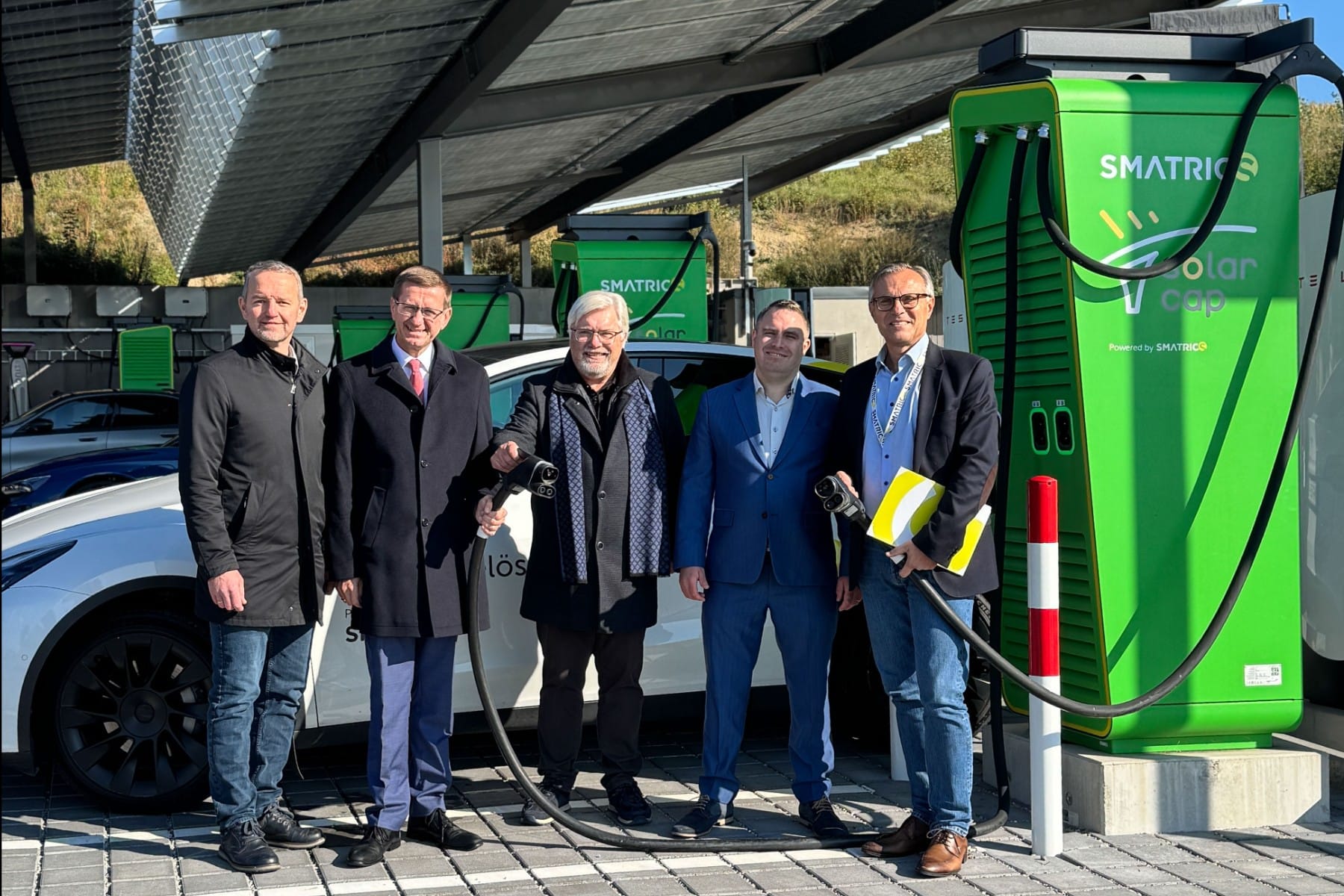 -sterreichs-gr-ter-Ladepark-in-Meggenhofen-er-ffnet
