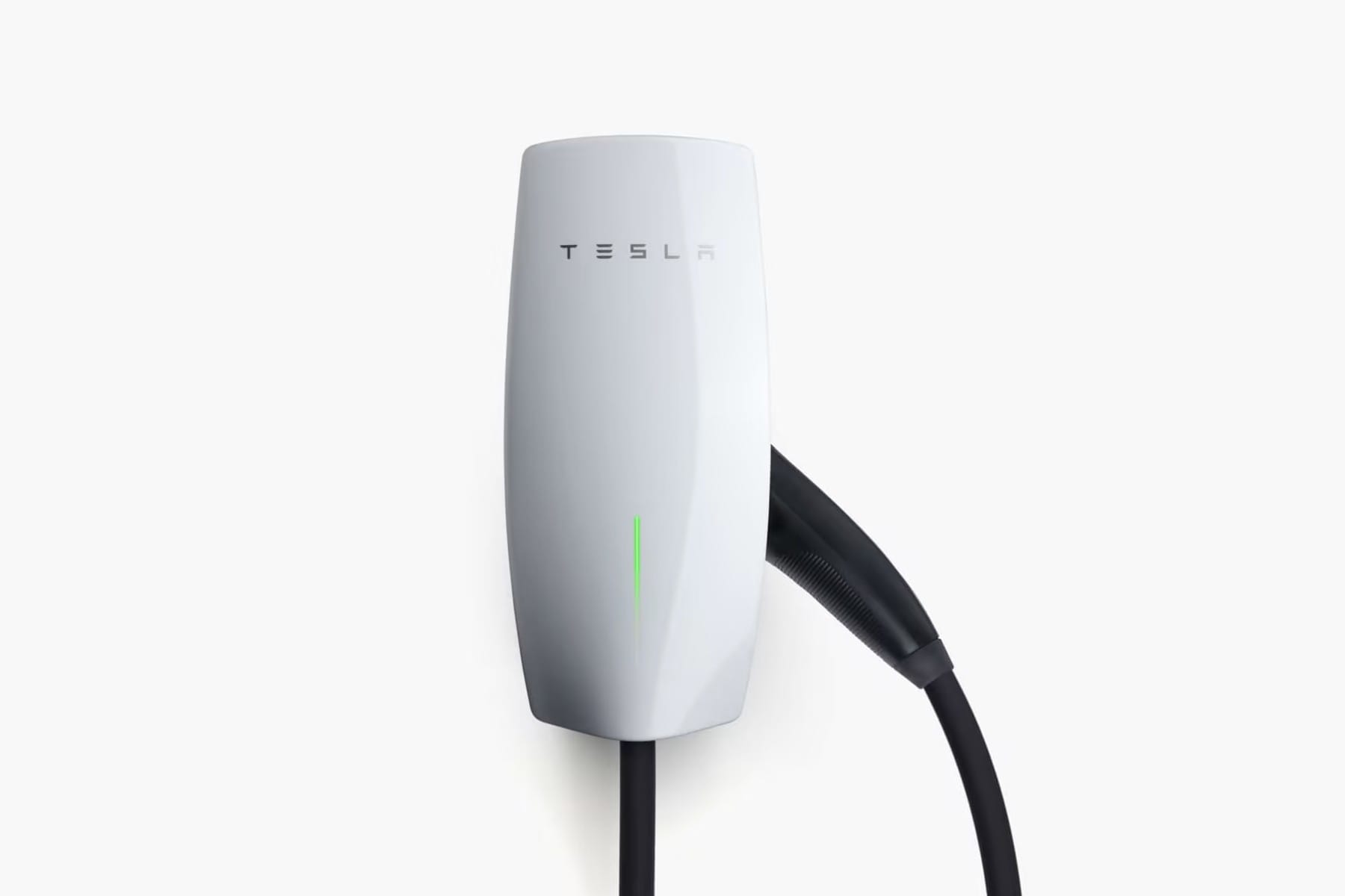 Tibber-integriert-Wallboxen-von-Tesla-Garo-und-Keba