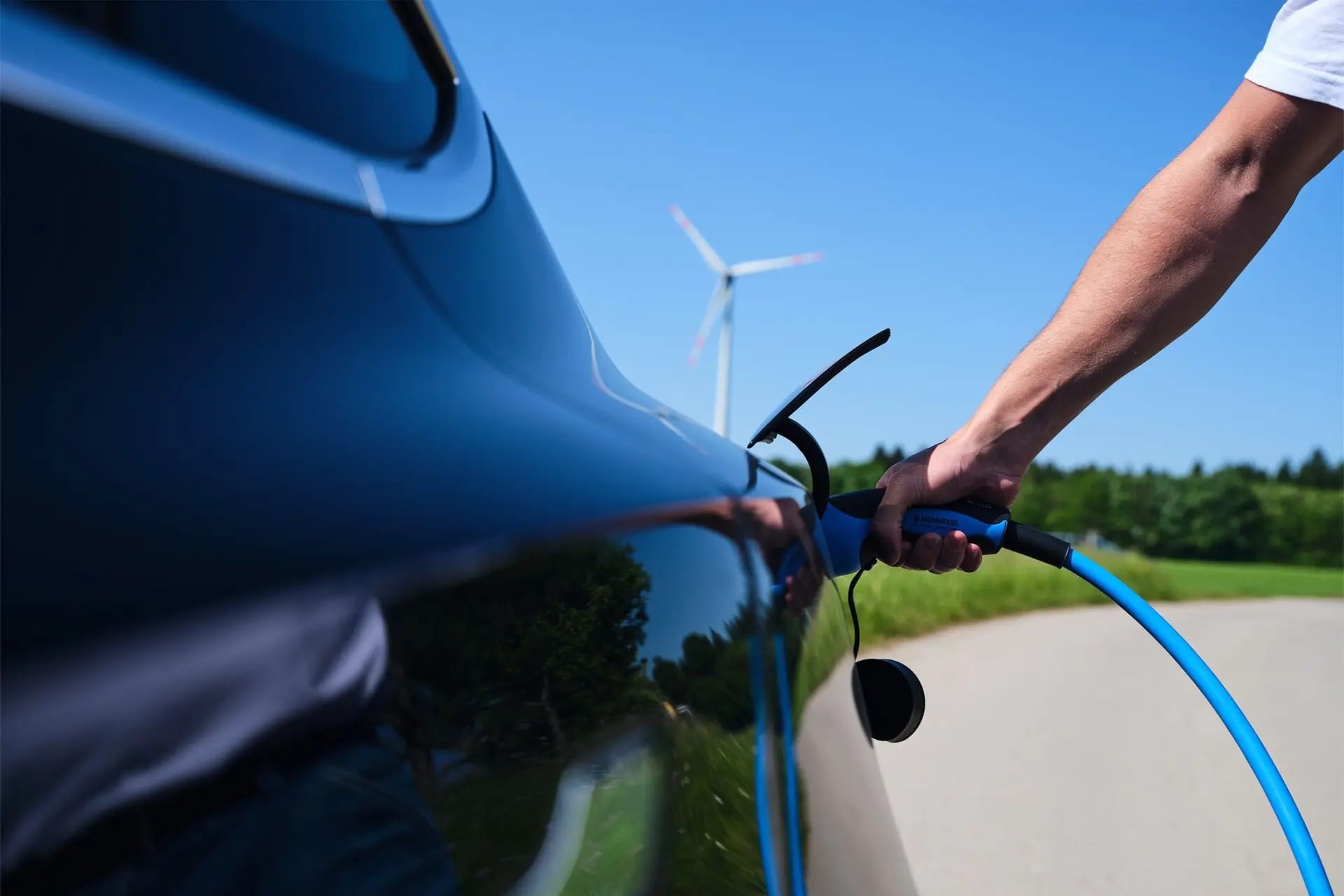 Niedersachsen-b-ndelt-Ladenetz-Ausbau-seiner-Kreise-und-Kommunen