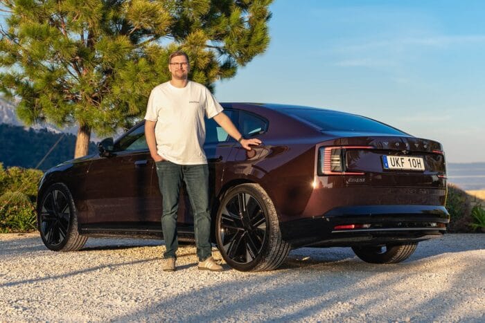 Volvo es fahrbericht daniel boennighausen min