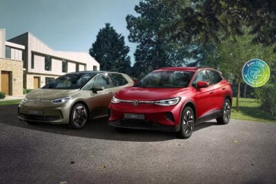 Vw id3 id4 frankreich sozialleasing