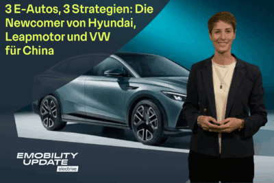 Wsdi