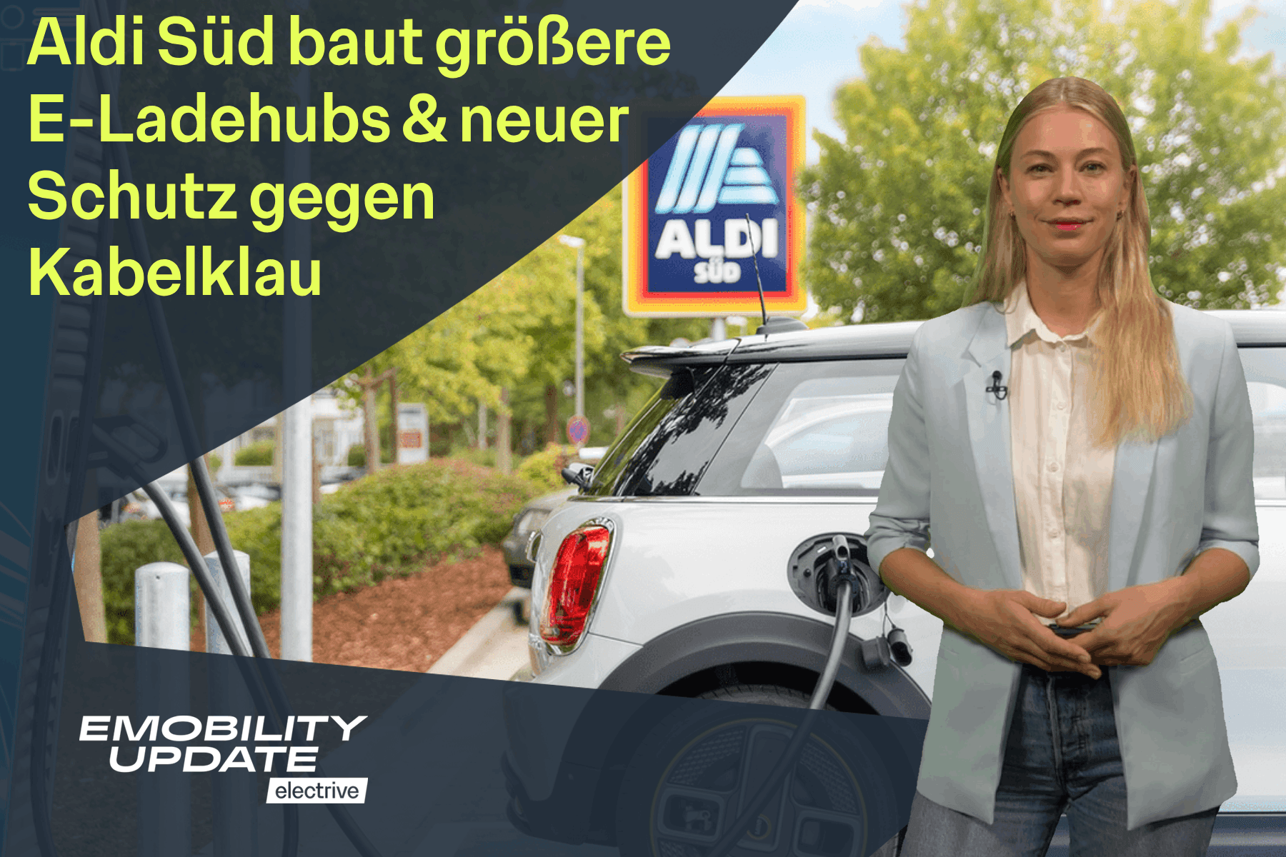Neue-Ladeparks-bei-Aldi-S-d-Schutz-gegen-Kabeldiebstahl-durch-GridZon