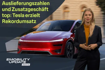 Wsfr