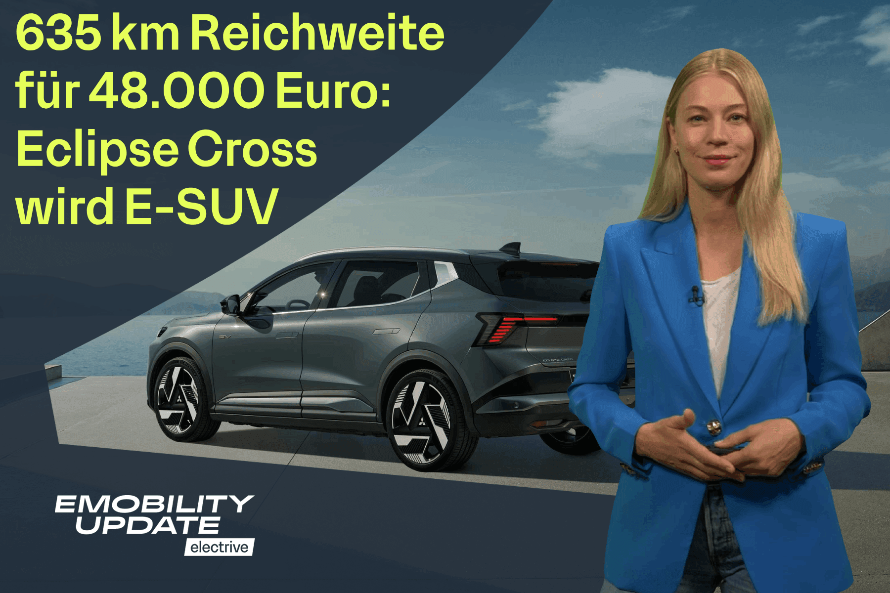 Mitsubishi-macht-Eclipse-Cross-zum-E-SUV-635-km-Reichweite-f-r-48-000-