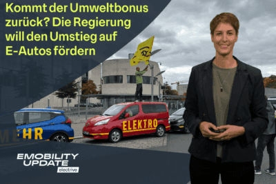 Wsfr
