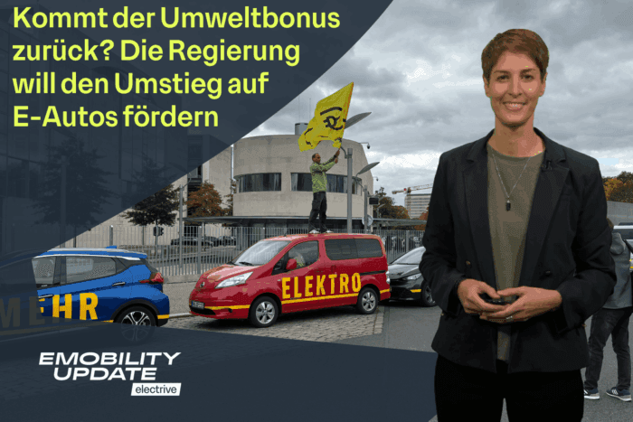 Wsfr
