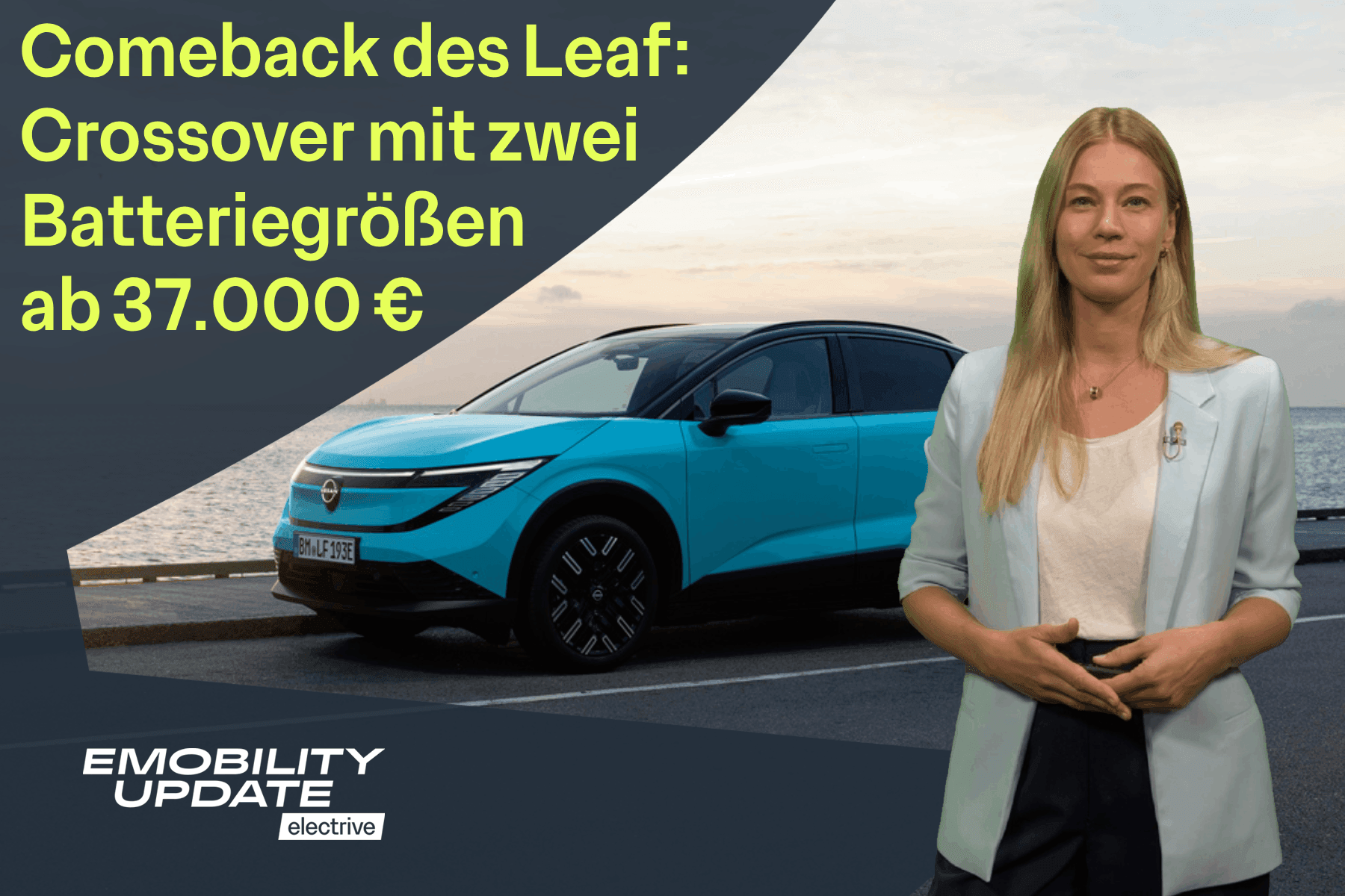 Deutschland-Start-Nissan-verr-t-Preise-und-Realreichweiten-des-neuen-Leaf