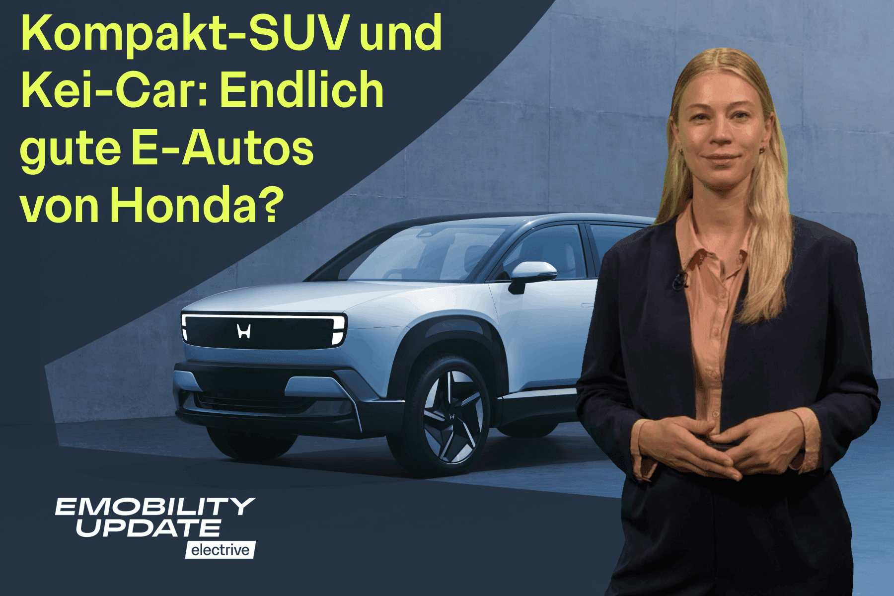 Honda-0-Alpha-und-Super-ONE-Neue-Elektro-Prototypen-aus-Japan