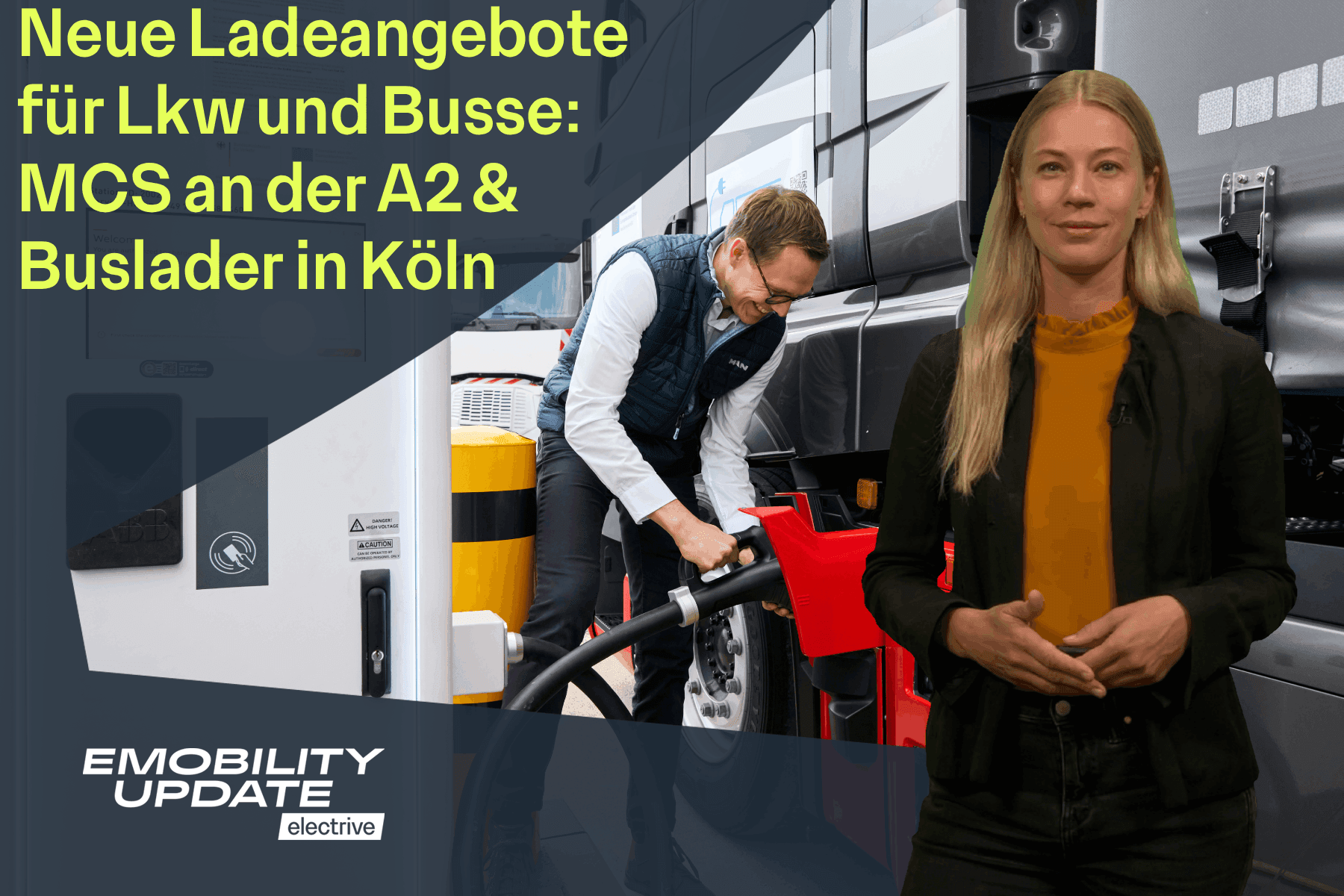 Mit-1-2-MW-laden-Erster-ffentlicher-MCS-Lader-Deutschlands-eingeweiht