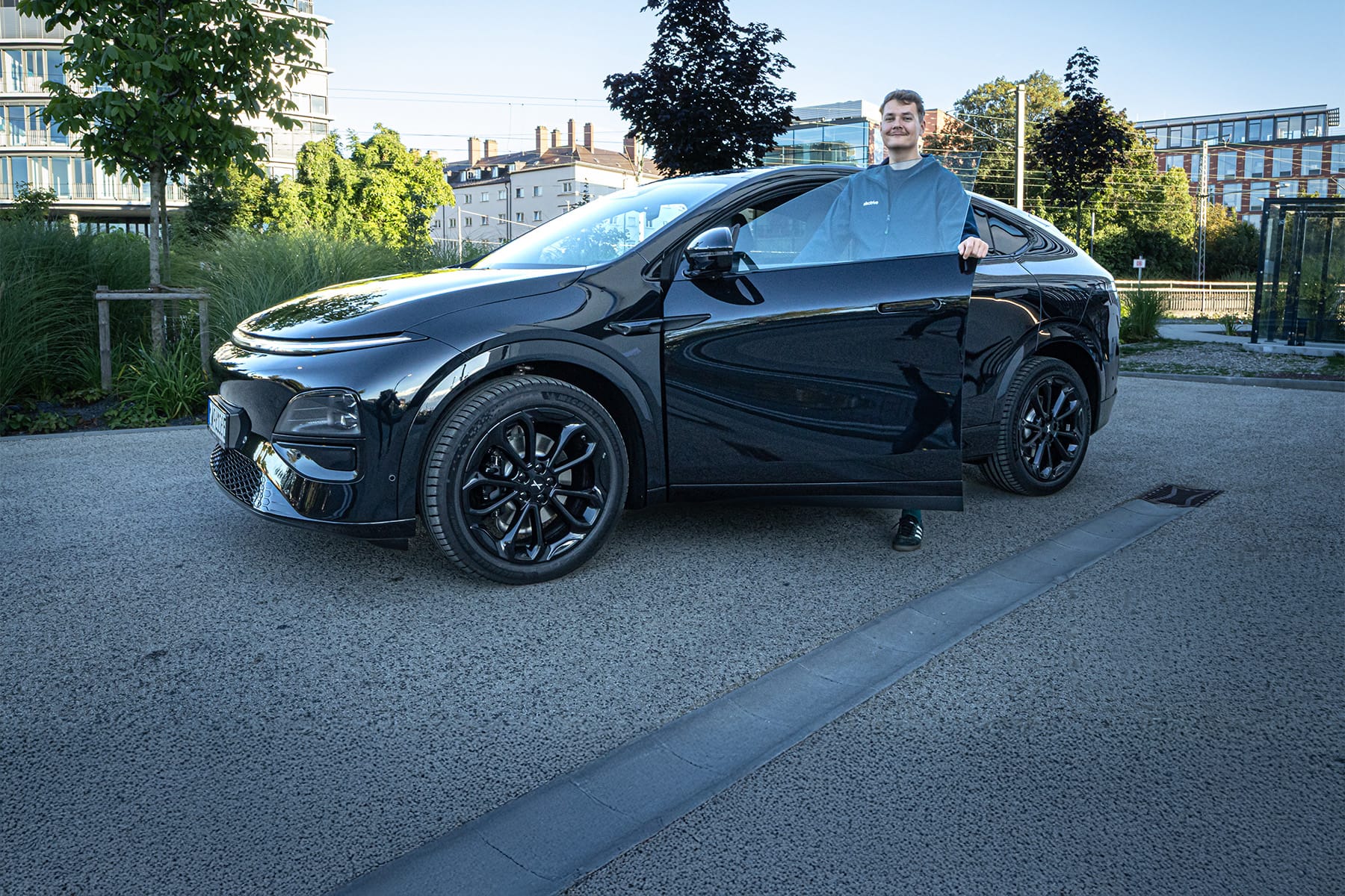 Xpeng-G6-Performance-im-Fahrbericht-Kann-er-mehr-als-nur-schnell-laden-