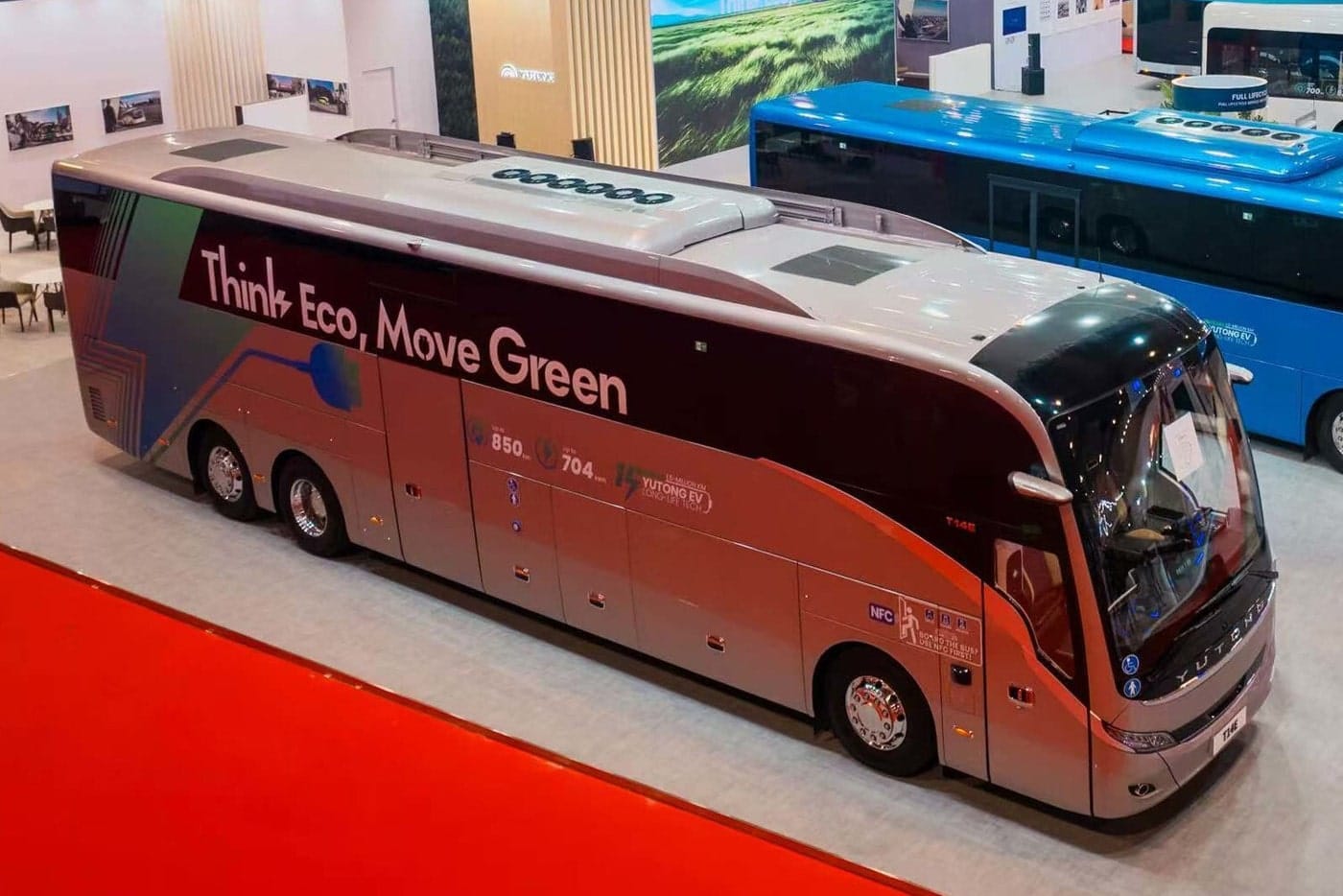 Yutong t14e elektrobus electric bus min