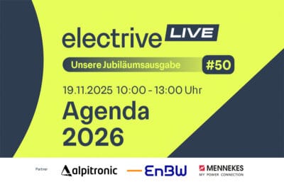 Keyvisual website 1200x