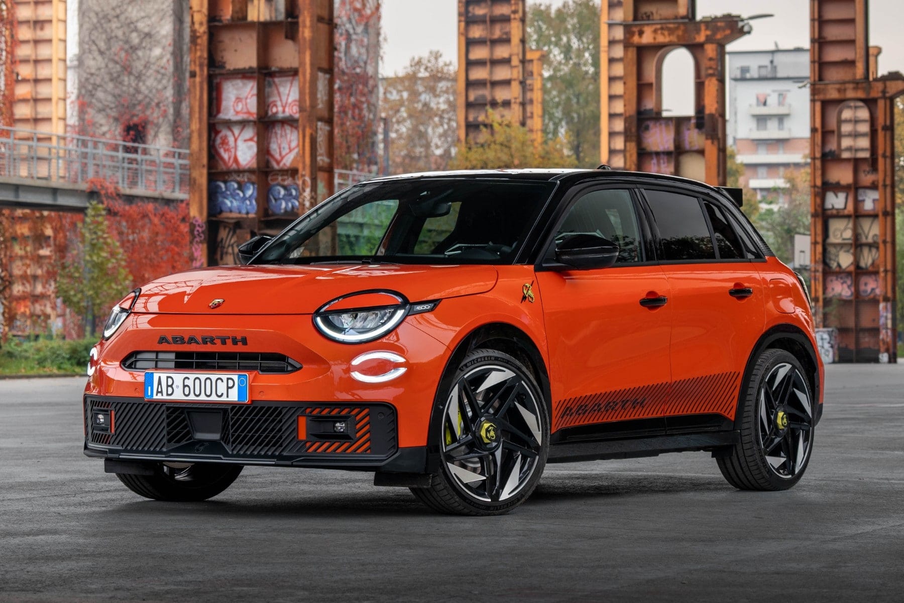 Abarth-600e-Competizione-Der-207-kW-Antrieb-kehrt-zur-ck