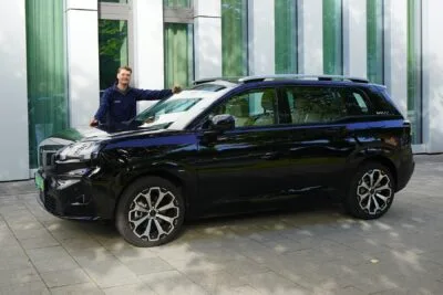 Aion v fahrbericht beitragsbild