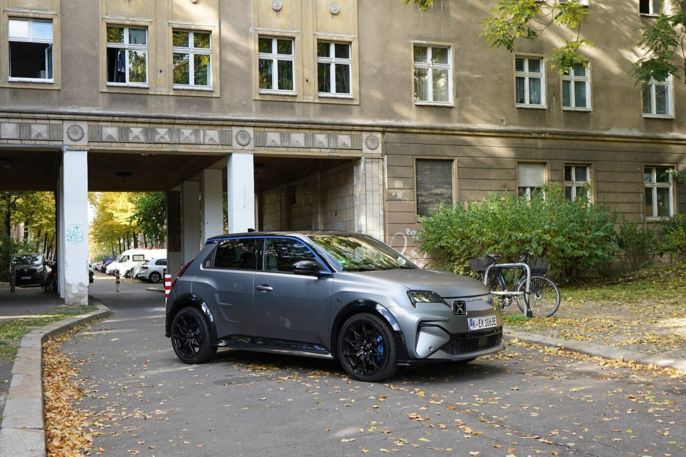 Alpine a fahrbericht cropped