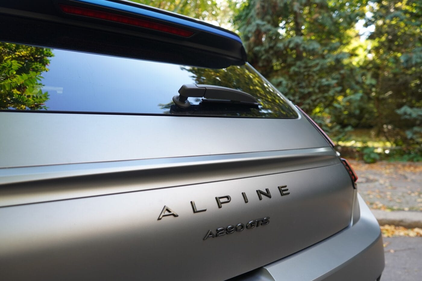 Alpine a fahrbericht cropped