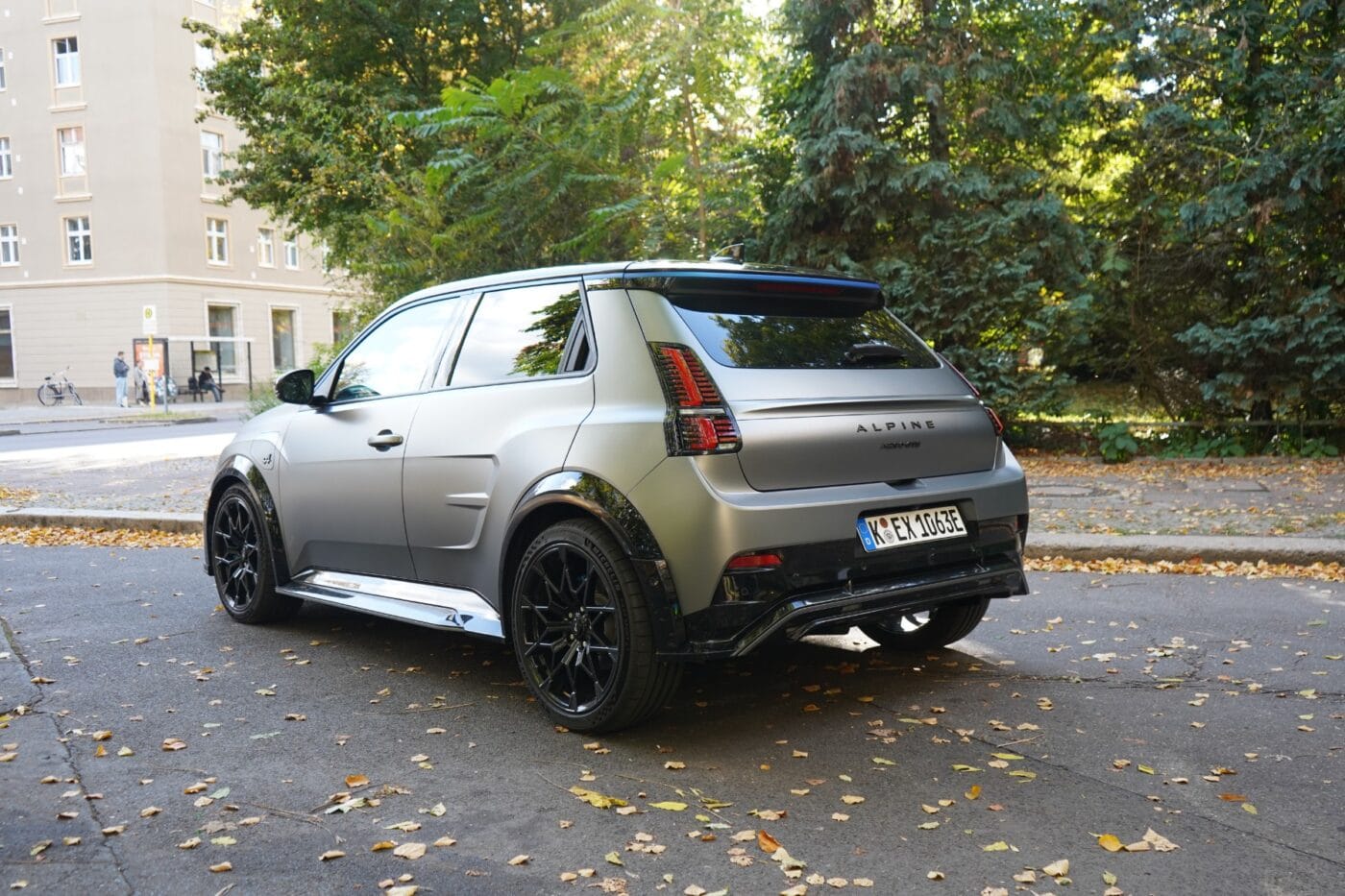 Alpine a fahrbericht cropped