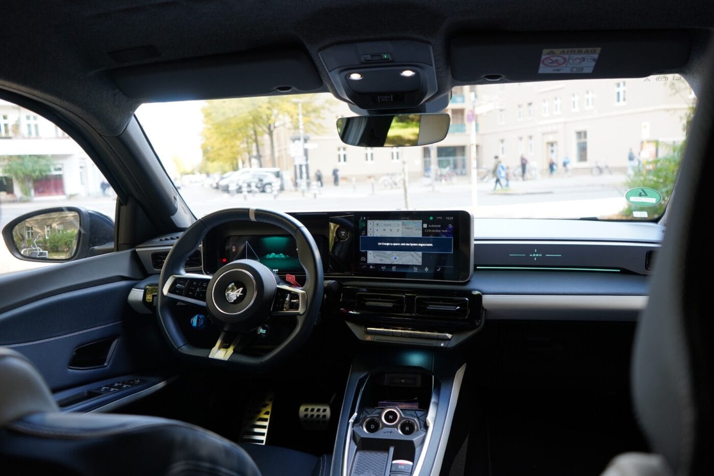 Alpine a fahrbericht cropped