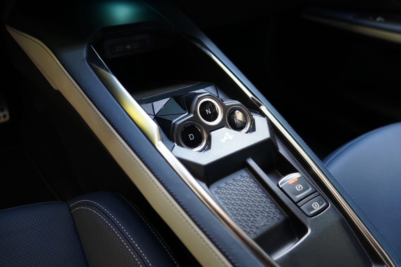 Alpine a fahrbericht cropped