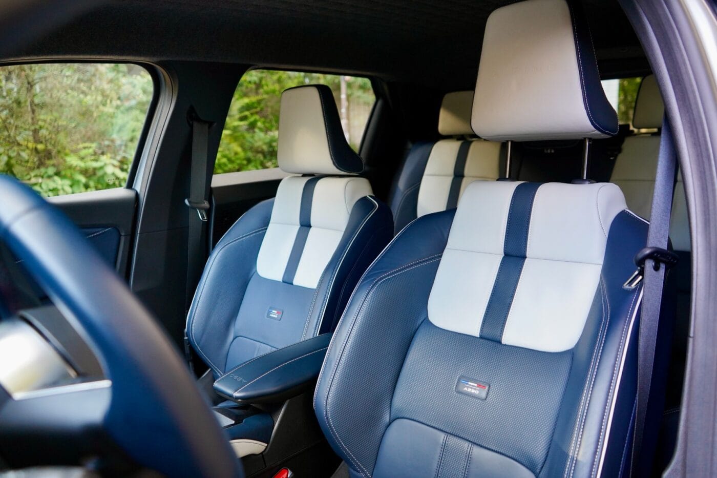 Alpine a fahrbericht cropped