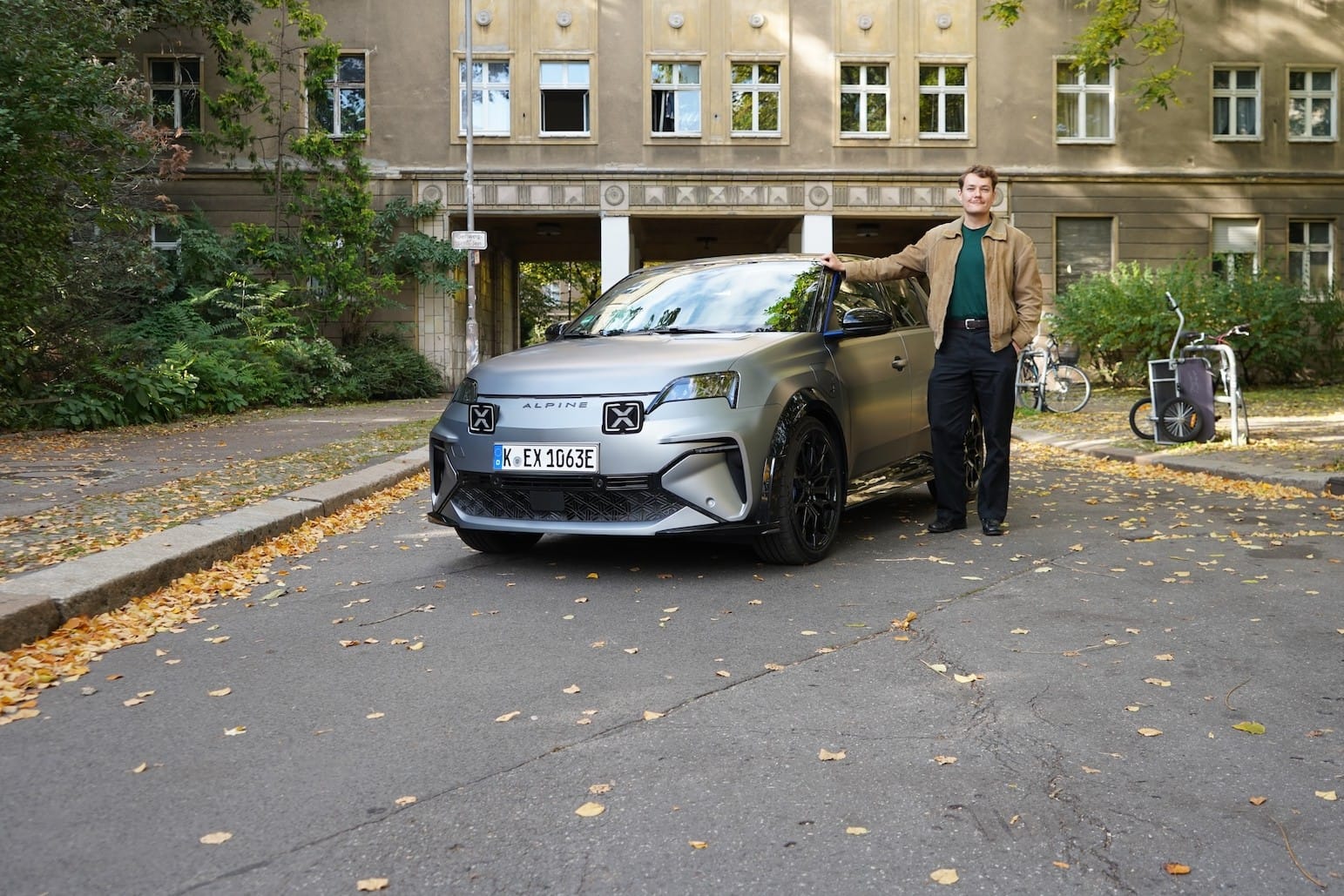 Alpine-A290-GTS-im-Fahrbericht-Ist-die-Sportversion-des-R5-den-saftigen-Aufpreis-wert-