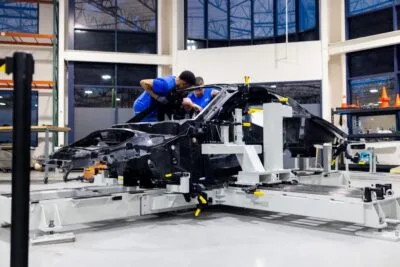 Aptera validation solar car cropped
