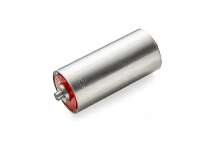 Asahi kasei eas batteries 2025png