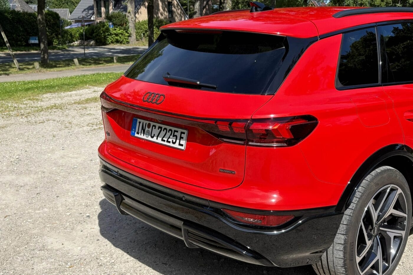 Audi q6 e tron fahrbericht daniel boennighausen min