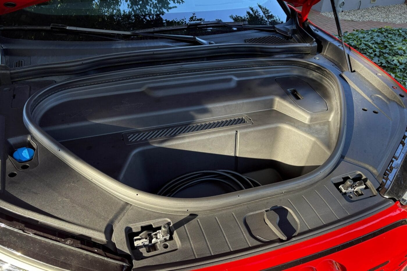 Audi q6 e tron fahrbericht daniel boennighausen min