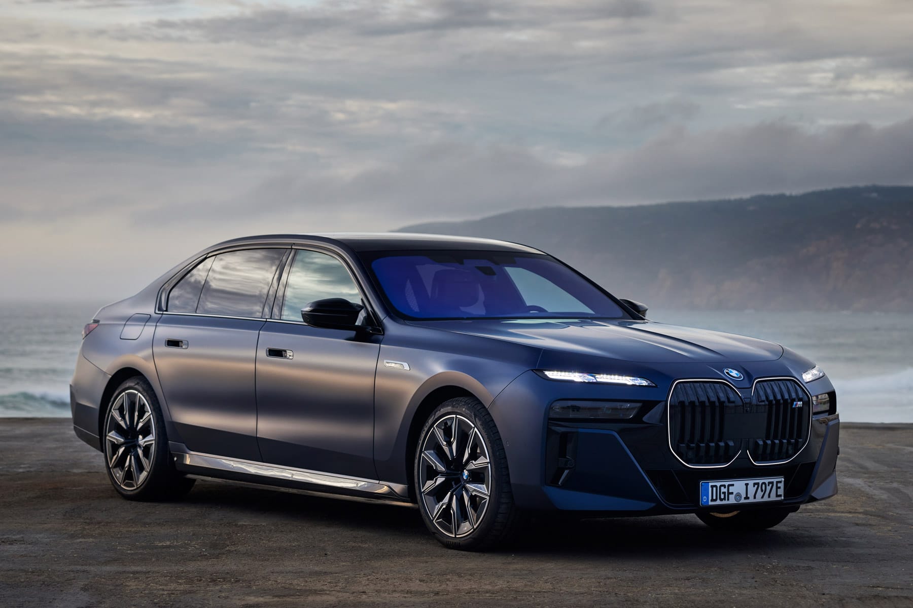 Kommen-bald-erste-BMW-Modelle-mit-Range-Extender-