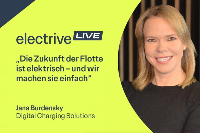 Burdensky dcs live oktober