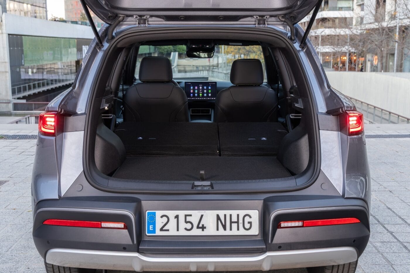 Byd atto comfort min