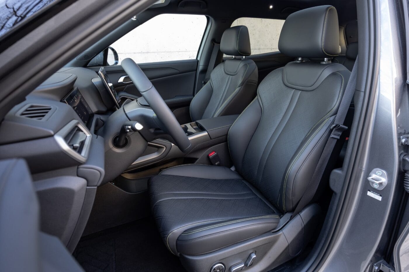 Byd atto comfort min